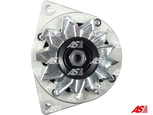 alternator-a0374-as-pl-stan-nowy-waga-z-opakowaniem-7-kg