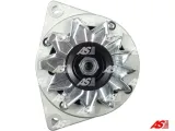 alternator-a0374-as-pl-stan-nowy-waga-z-opakowaniem-7-kg