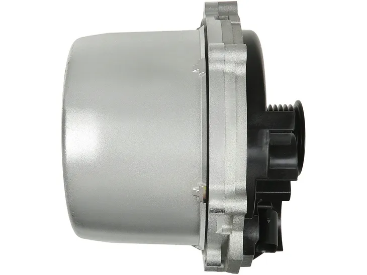 alternator-a0226-as-pl