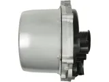 alternator-a0226-as-pl