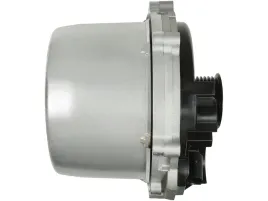 alternator-a0226-as-pl