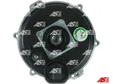 alternator-a0226-as-pl-stan-nowy
