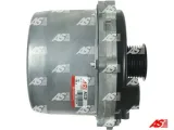 alternator-a0226-as-pl-producent-czesci-as-pl