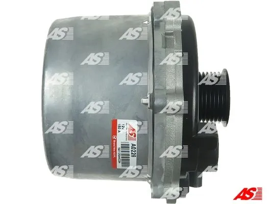 alternator-a0226-as-pl