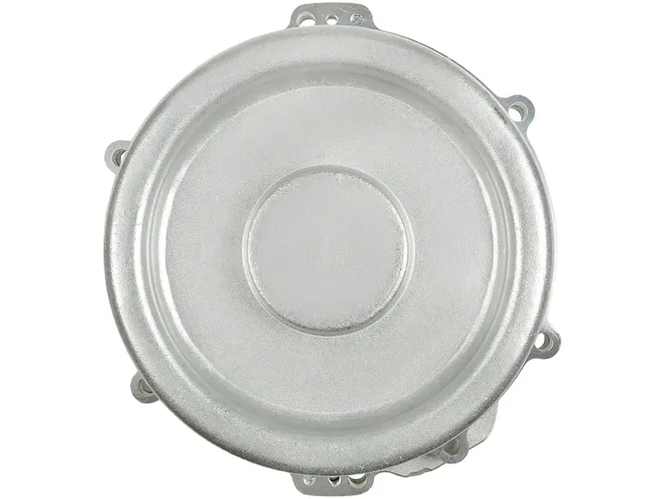 alternator-a0226-as-pl-typ-samochodu-samochody-osobowe