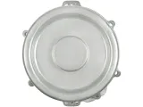 alternator-a0226-as-pl-typ-samochodu-samochody-osobowe