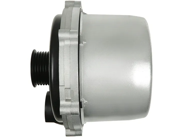 alternator-a0226-as-pl-jakosc-czesci-zgodnie-z-gvo-q-oryginal-z-logo-producenta-czesci-oem-oes