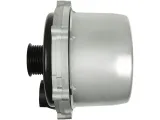 alternator-a0226-as-pl-jakosc-czesci-zgodnie-z-gvo-q-oryginal-z-logo-producenta-czesci-oem-oes