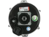 alternator-a0226-as-pl-prad-ladowania-alternatora-150-a