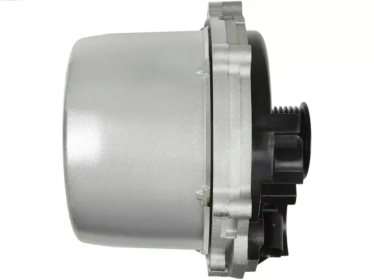 alternator-a0226-as-pl-waga-z-opakowaniem-7-kg
