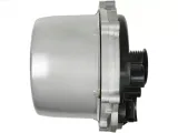 alternator-a0226-as-pl-waga-z-opakowaniem-7-kg