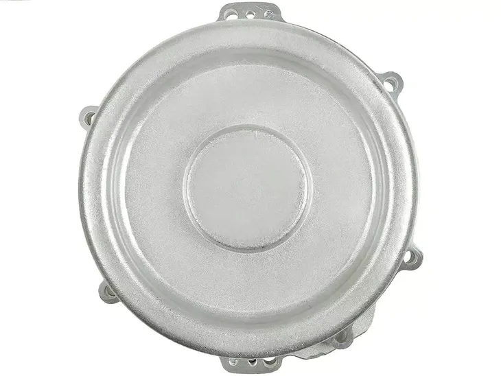 alternator-a0226-as-pl-numer-katalogowy-czesci-a0226