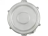 alternator-a0226-as-pl-numer-katalogowy-czesci-a0226