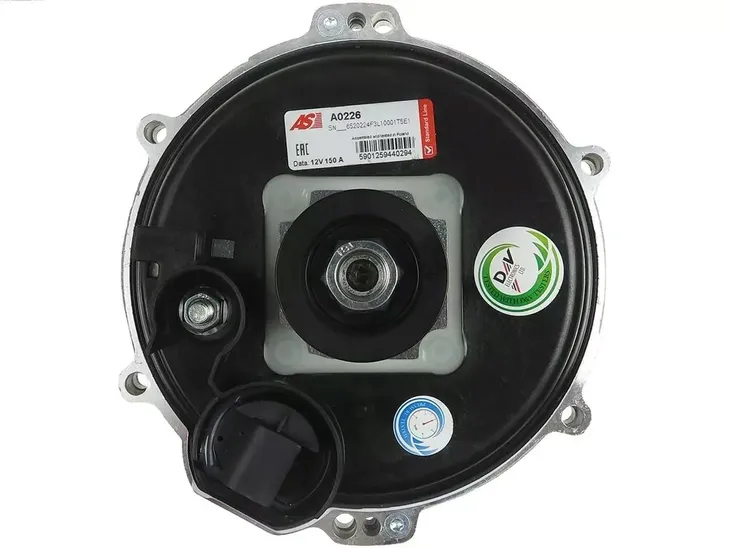 alternator-a0226-as-pl-numery-katalogowe-zamiennikow-as-pl-abe9004-koyo-bulk-as-pl-abe9004-nsk-as-pl-abe9004-nsk-bulk-as-pl-abe9004-ntn-bulk-as-pl-abe9018-koyo-as-pl-abe9018-nsk-as-pl-abe9018-nsk-bulk-as-pl-abe9018-ntn-bulk-as-pl-abe9280-nsk-as-pl-abe9280-nsk-bulk-as-pl-ach9009s-as-pl-apc0038-as-pl-ar0131s-as-pl-arc0137-as-pl-ars0009-as-pl-ars0057-as-pl-ars0057-bulk-as-pl-srs0076-comline-cal0323-comline-car-821264