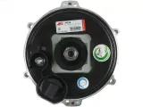 alternator-a0226-as-pl-numery-katalogowe-zamiennikow-as-pl-abe9004-koyo-bulk-as-pl-abe9004-nsk-as-pl-abe9004-nsk-bulk-as-pl-abe9004-ntn-bulk-as-pl-abe9018-koyo-as-pl-abe9018-nsk-as-pl-abe9018-nsk-bulk-as-pl-abe9018-ntn-bulk-as-pl-abe9280-nsk-as-pl-abe9280-nsk-bulk-as-pl-ach9009s-as-pl-apc0038-as-pl-ar0131s-as-pl-arc0137-as-pl-ars0009-as-pl-ars0057-as-pl-ars0057-bulk-as-pl-srs0076-comline-cal0323-comline-car-821264