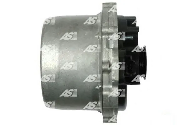 alternator-a0226-as-pl-wersja-europejska