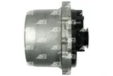 alternator-a0226-as-pl-wersja-europejska