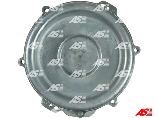 alternator-a0226-as-pl-stan-nowy-producent-czesci-as-pl