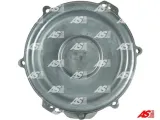 alternator-a0226-as-pl-stan-nowy-producent-czesci-as-pl