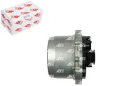 alternator-a0226-as-pl-stan-nowy-jakosc-czesci-zgodnie-z-gvo-q-oryginal-z-logo-producenta-czesci-oem-oes