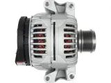alternator-a0271-as-pl