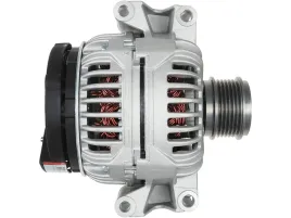 alternator-a0271-as-pl