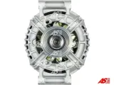 alternator-a0271-as-pl-stan-nowy