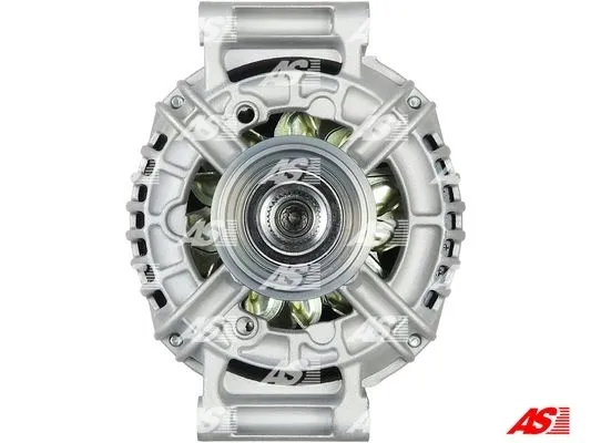 alternator-a0271-as-pl