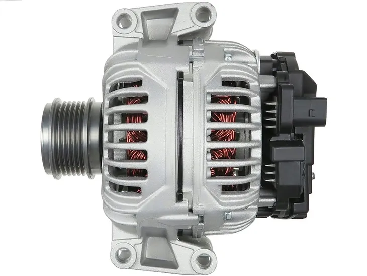 alternator-a0271-as-pl-producent-czesci-as-pl