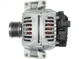 alternator-a0271-as-pl-producent-czesci-as-pl