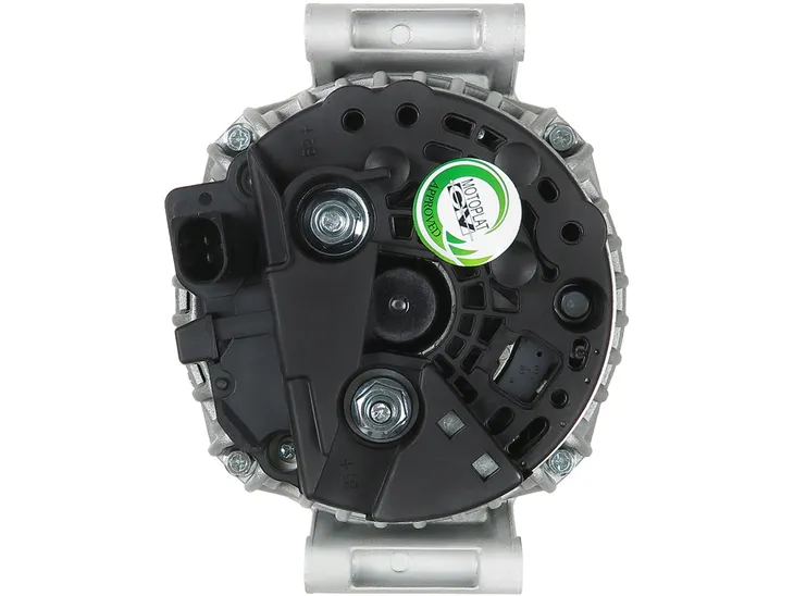 alternator-a0271-as-pl-typ-samochodu-samochody-osobowe
