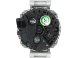 alternator-a0271-as-pl-typ-samochodu-samochody-osobowe