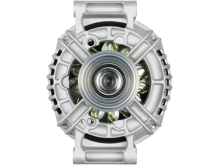 alternator-a0271-as-pl-jakosc-czesci-zgodnie-z-gvo-q-oryginal-z-logo-producenta-czesci-oem-oes