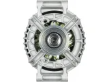 alternator-a0271-as-pl-jakosc-czesci-zgodnie-z-gvo-q-oryginal-z-logo-producenta-czesci-oem-oes
