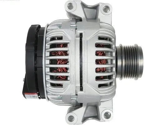alternator-a0271-as-pl-prad-ladowania-alternatora-140-a