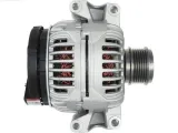 alternator-a0271-as-pl-prad-ladowania-alternatora-140-a