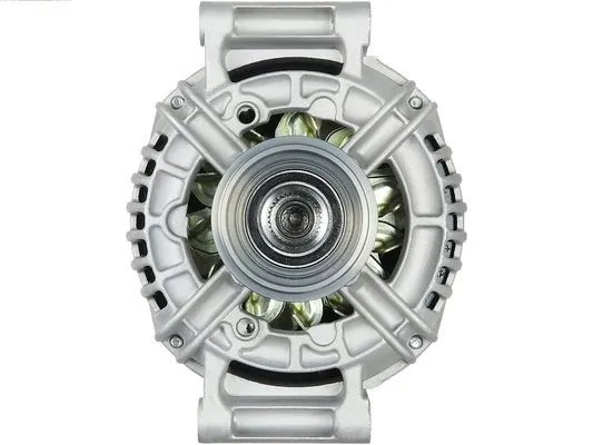 alternator-a0271-as-pl-waga-z-opakowaniem-11-kg