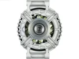 alternator-a0271-as-pl-waga-z-opakowaniem-11-kg
