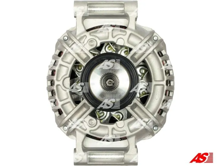 alternator-a0271-as-pl-stan-nowy-typ-samochodu-samochody-osobowe