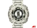 alternator-a0271-as-pl-stan-nowy-typ-samochodu-samochody-osobowe
