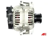 alternator-a0271-as-pl-stan-nowy-jakosc-czesci-zgodnie-z-gvo-q-oryginal-z-logo-producenta-czesci-oem-oes