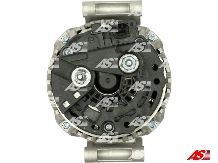 alternator-a0271-as-pl-stan-nowy-prad-ladowania-alternatora-140-a