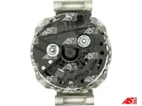 alternator-a0271-as-pl-stan-nowy-prad-ladowania-alternatora-140-a
