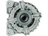 alternator-a0594s-as-pl