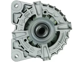 alternator-a0594s-as-pl
