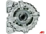 alternator-a0594s-as-pl-stan-nowy