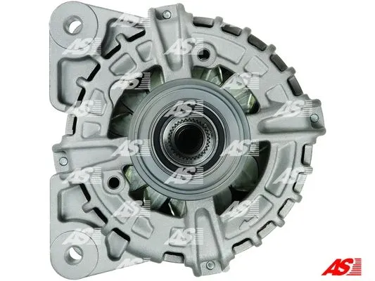 alternator-a0594s-as-pl-stan-nowy