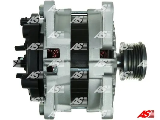 alternator-a0594s-as-pl-producent-czesci-as-pl