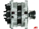 alternator-a0594s-as-pl-producent-czesci-as-pl
