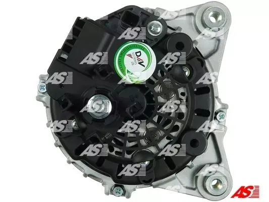 alternator-a0594s-as-pl-typ-samochodu-samochody-dostawcze-samochody-osobowe